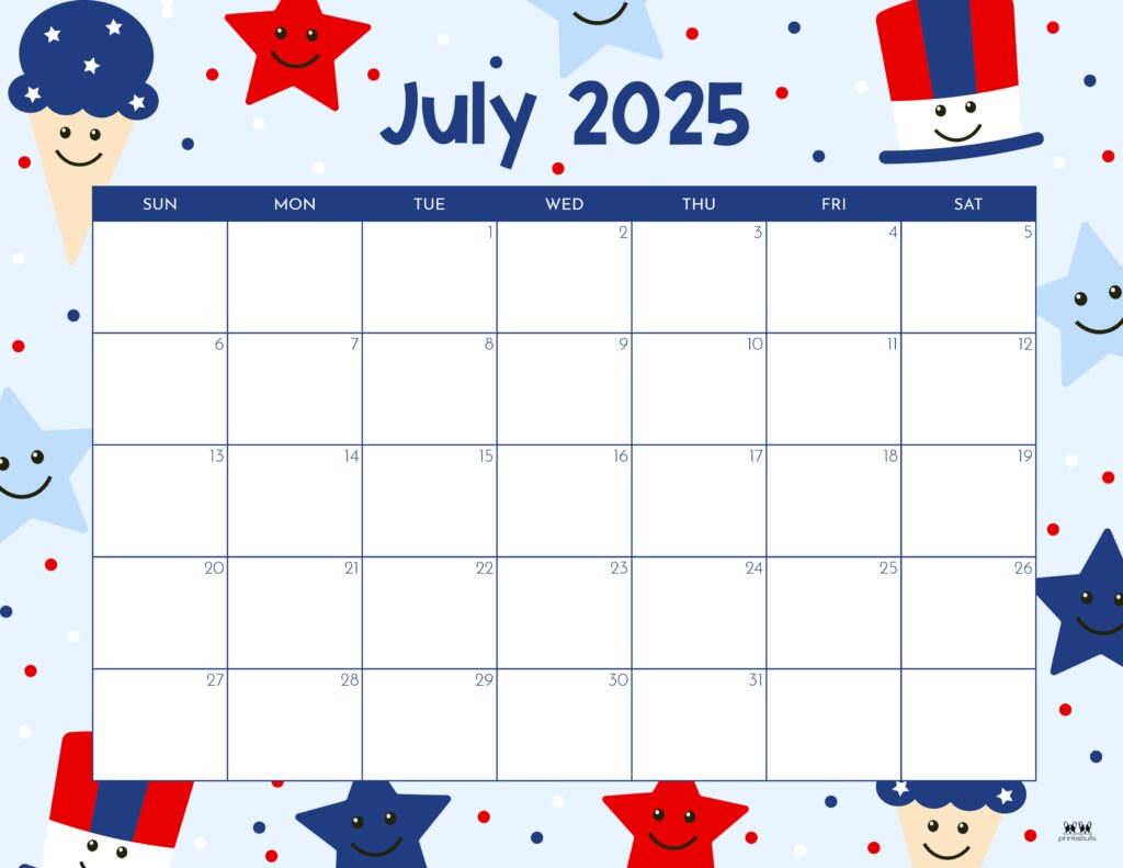 Printable-July-2025-Calendar-Style-60