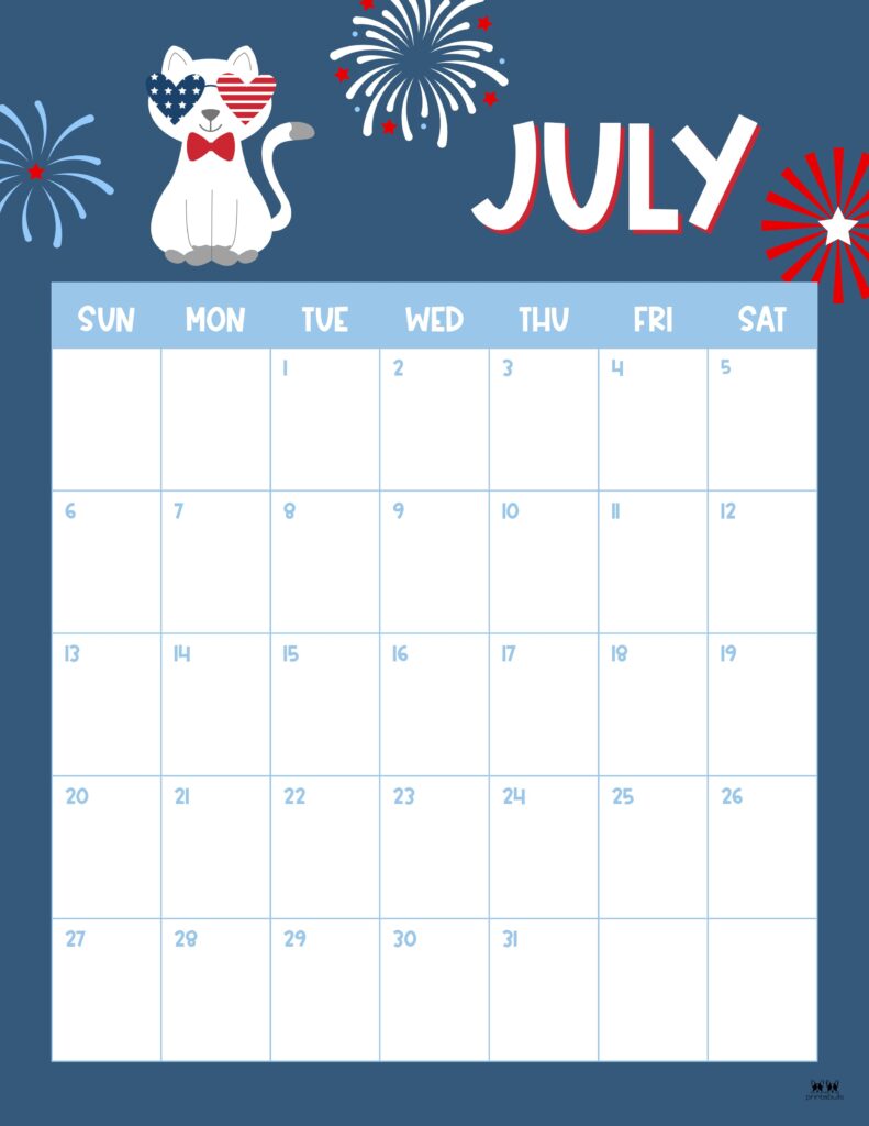 Printable-July-2025-Calendar-Style-61