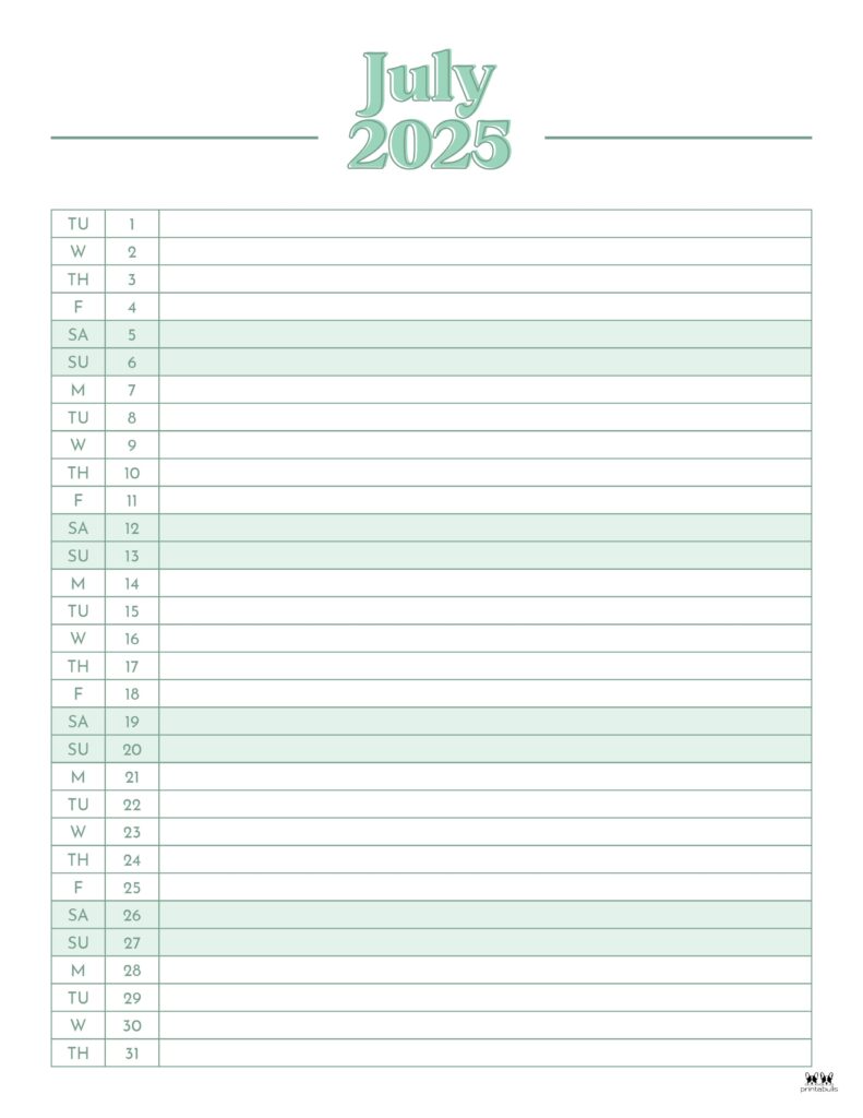 Printable-July-2025-Calendar-Style-62