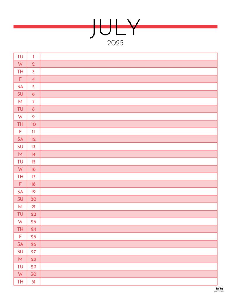 Printable-July-2025-Calendar-Style-63