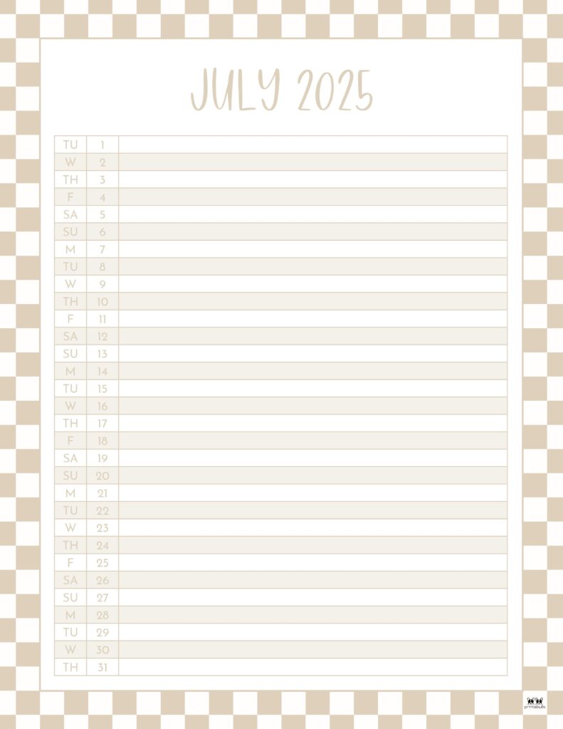 Printable-July-2025-Calendar-Style-64