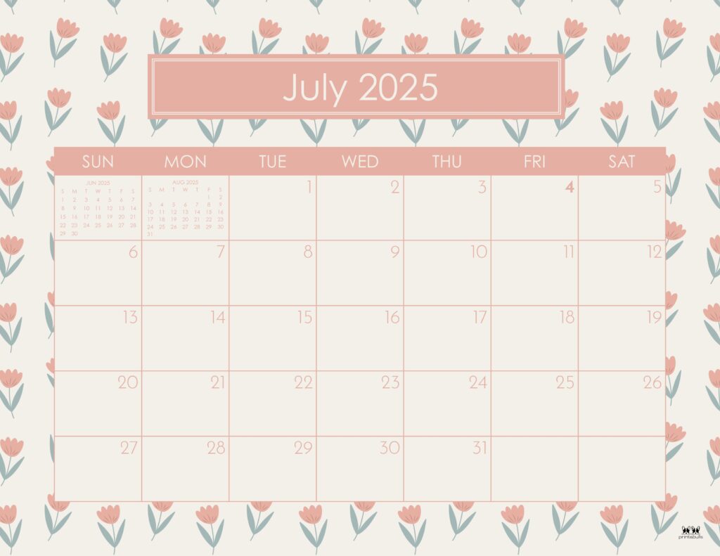 Printable-July-2025-Calendar-Style-65