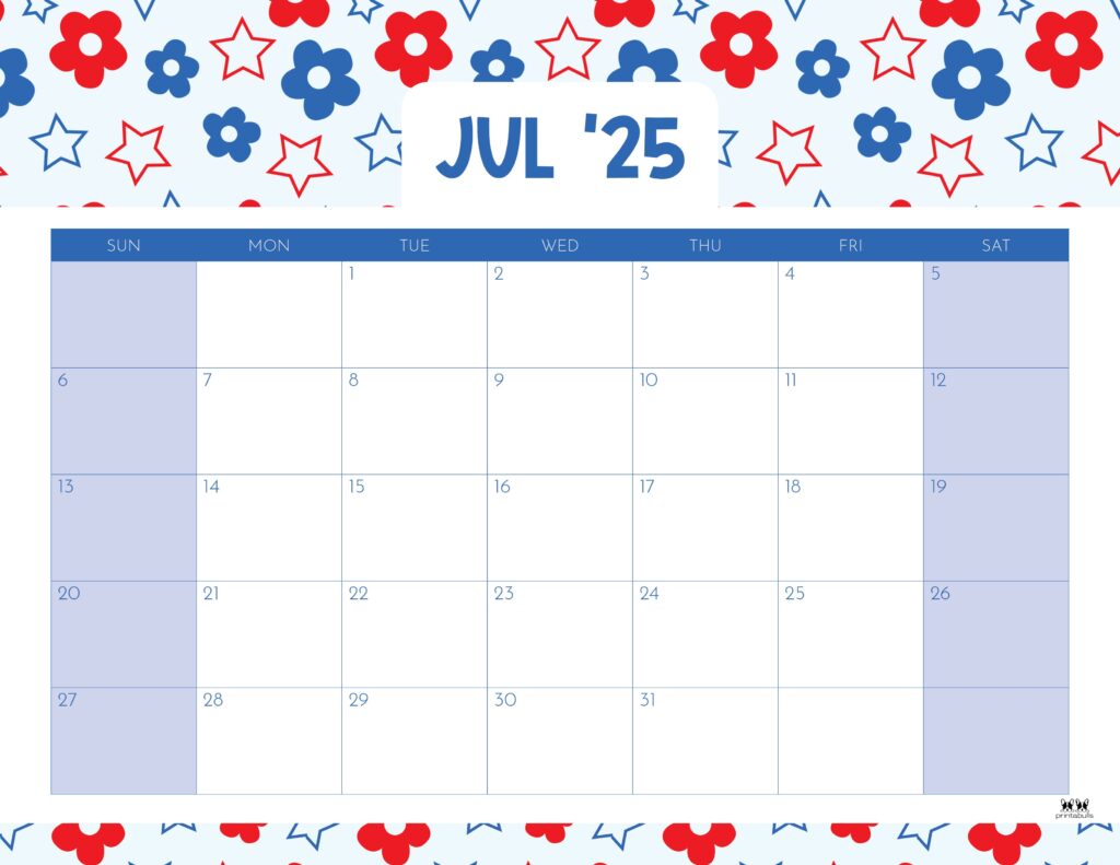 Printable-July-2025-Calendar-Style-66