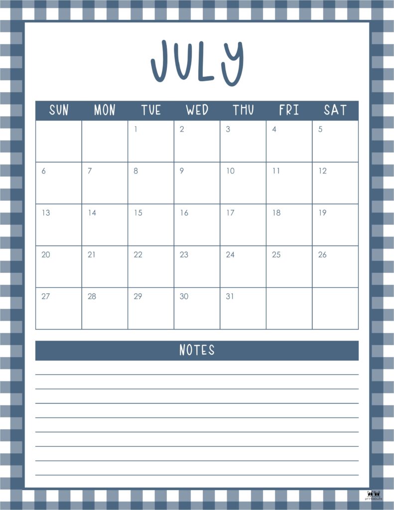 Printable-July-2025-Calendar-Style-69