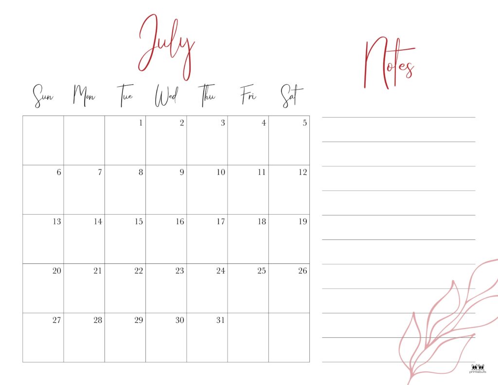 Printable-July-2025-Calendar-Style-7