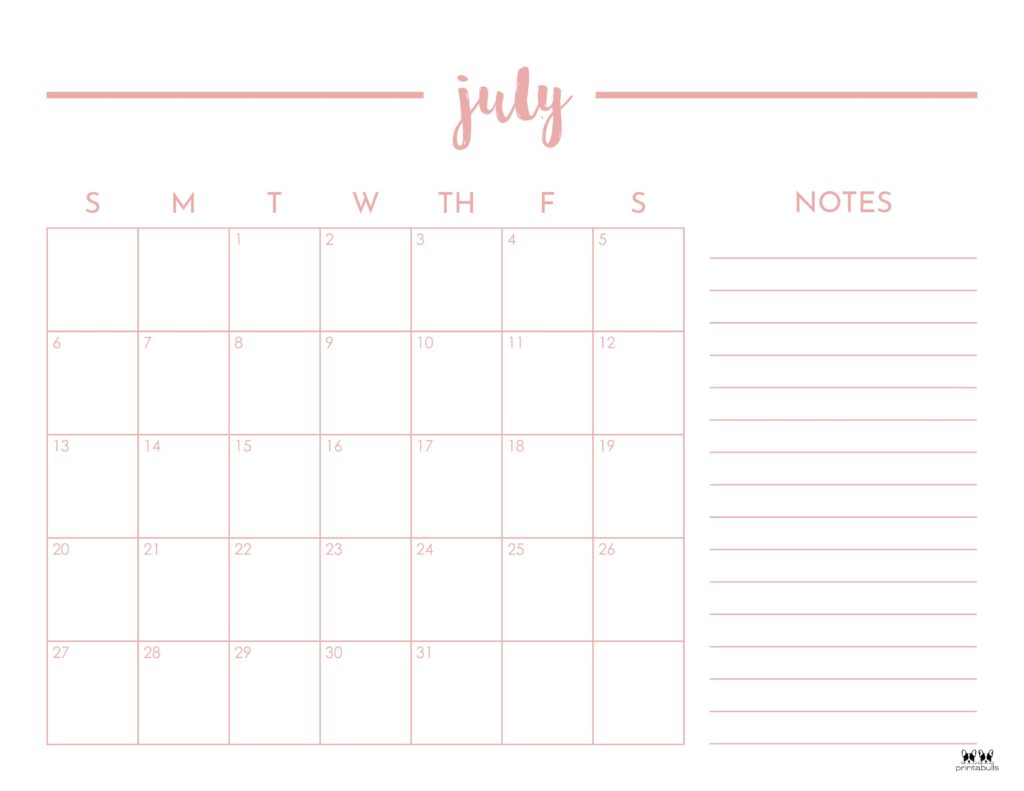 Printable-July-2025-Calendar-Style-70-2