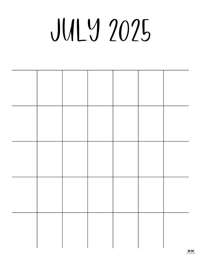 Printable-July-2025-Calendar-Style-71