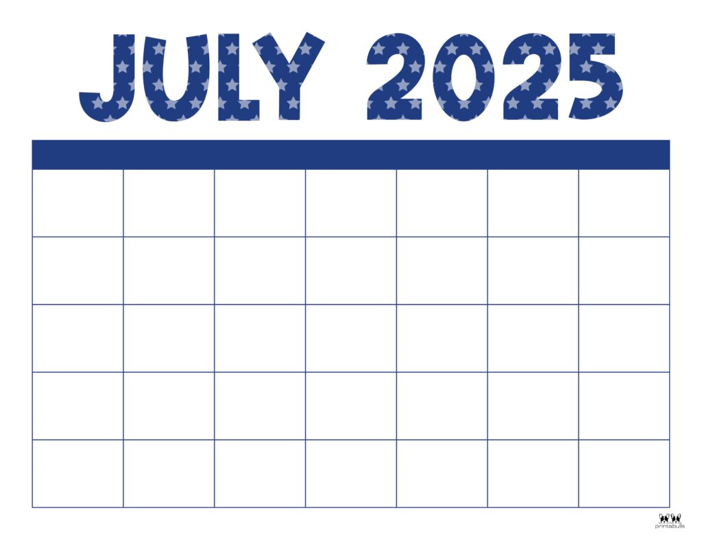 Printable-July-2025-Calendar-Style-72