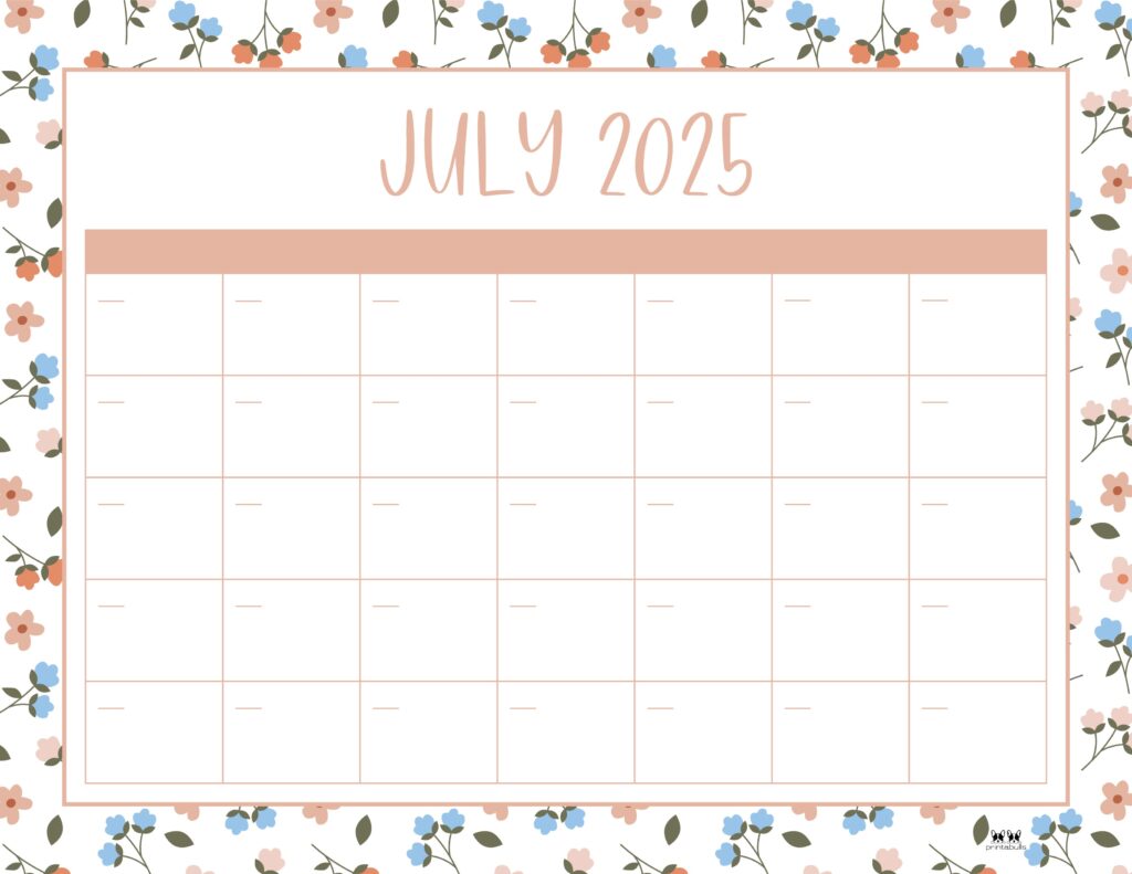 Printable-July-2025-Calendar-Style-73