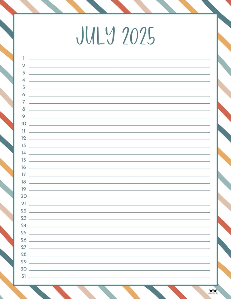 Printable-July-2025-Calendar-Style-75