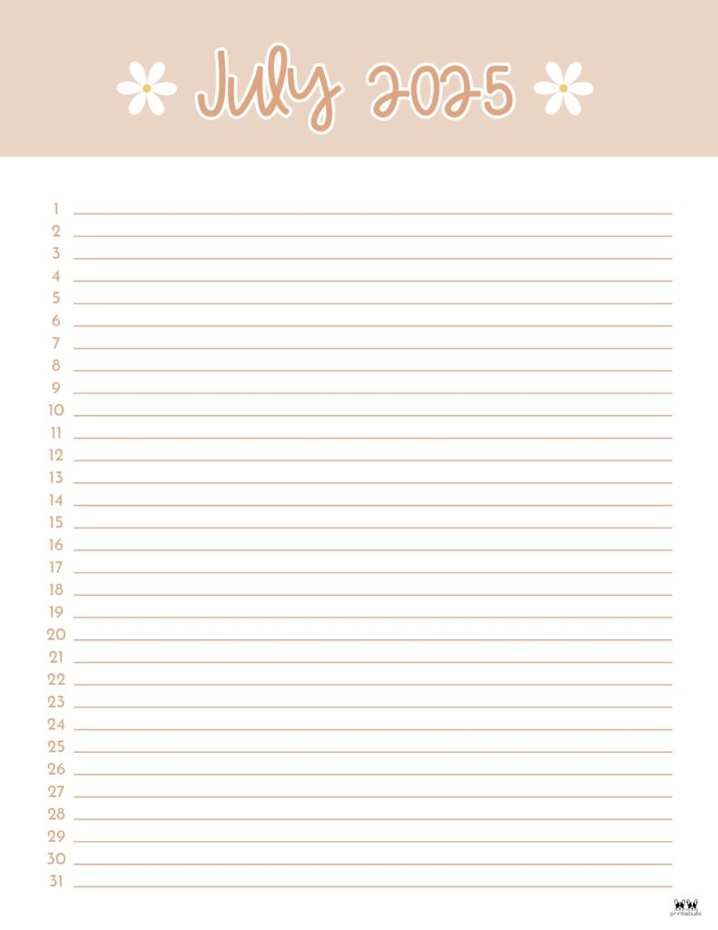 Printable-July-2025-Calendar-Style-76