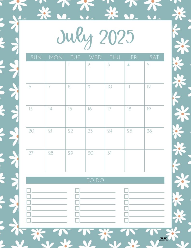 Printable-July-2025-Calendar-Style-77