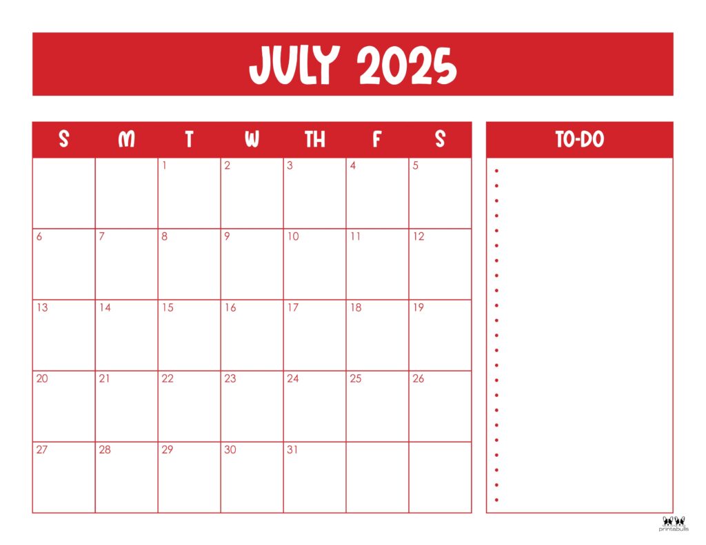 Printable-July-2025-Calendar-Style-78