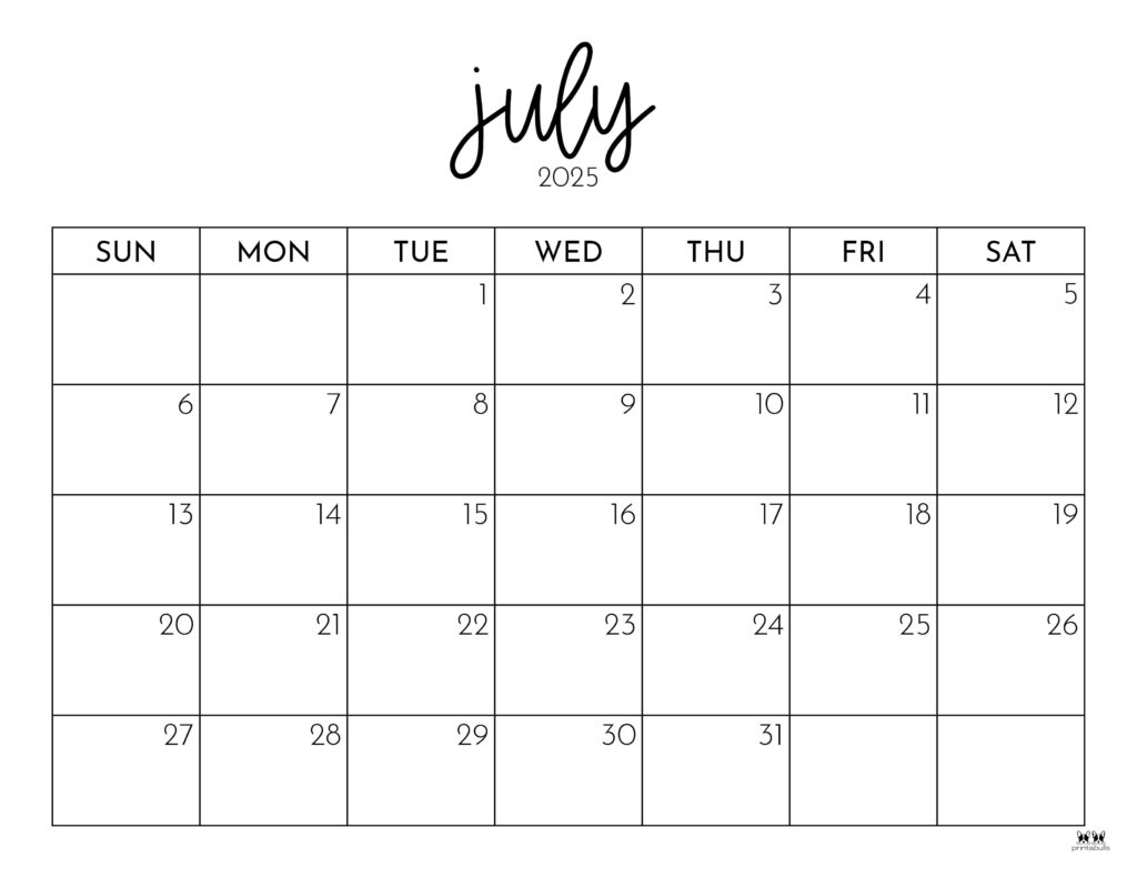 Printable-July-2025-Calendar-Style-79