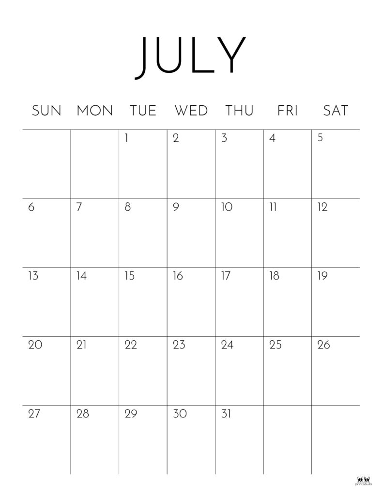 Printable-July-2025-Calendar-Style-80