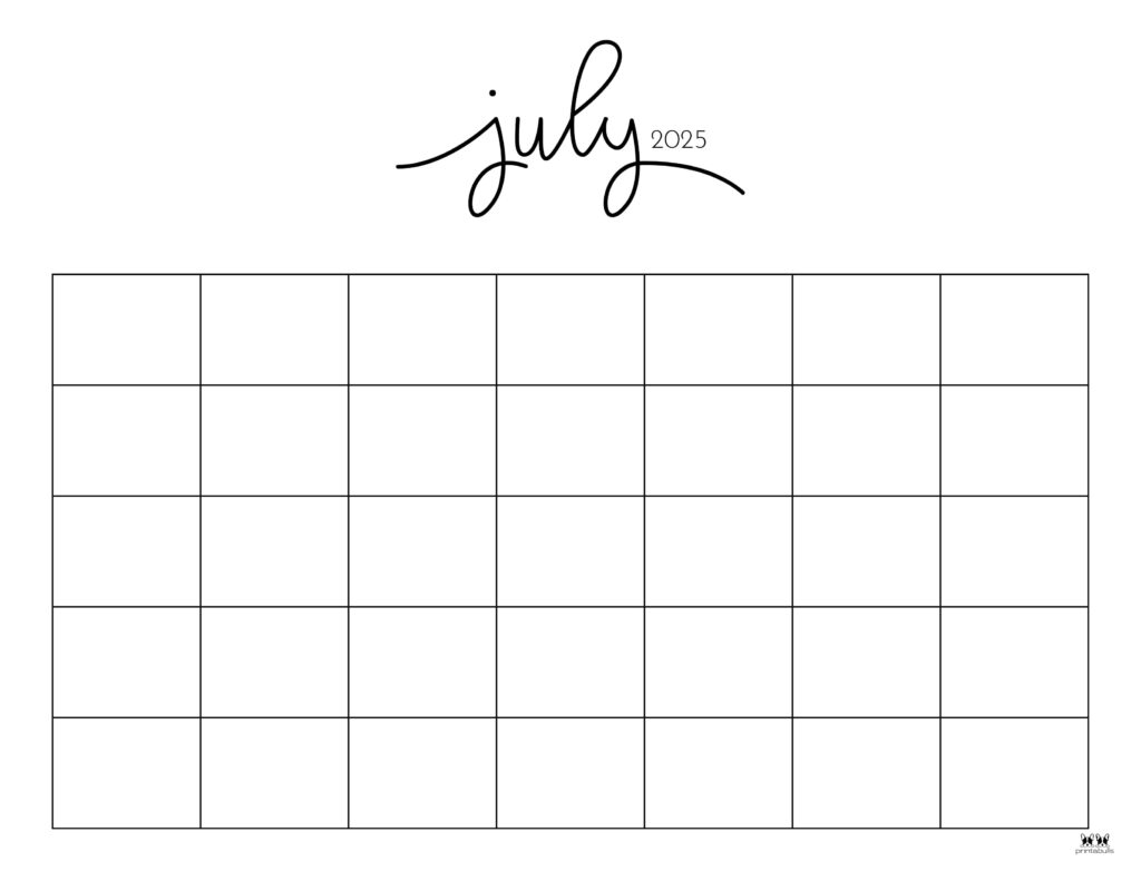 Printable-July-2025-Calendar-Style-81