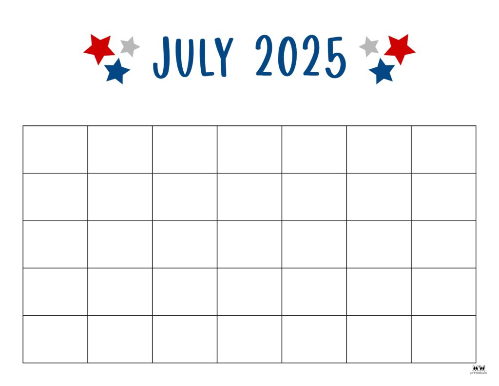 Printable-July-2025-Calendar-Style-83