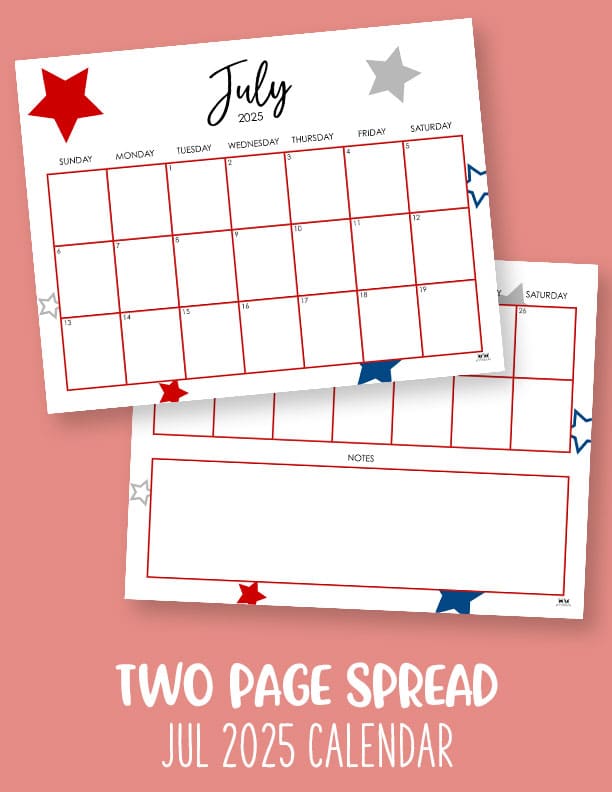 Printable-July-2025-Calendar-Style-85