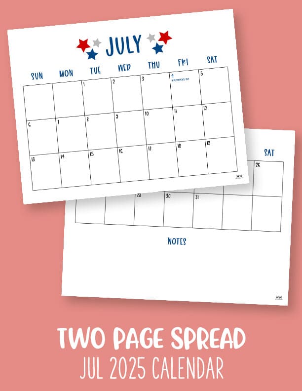 Printable-July-2025-Calendar-Style-86