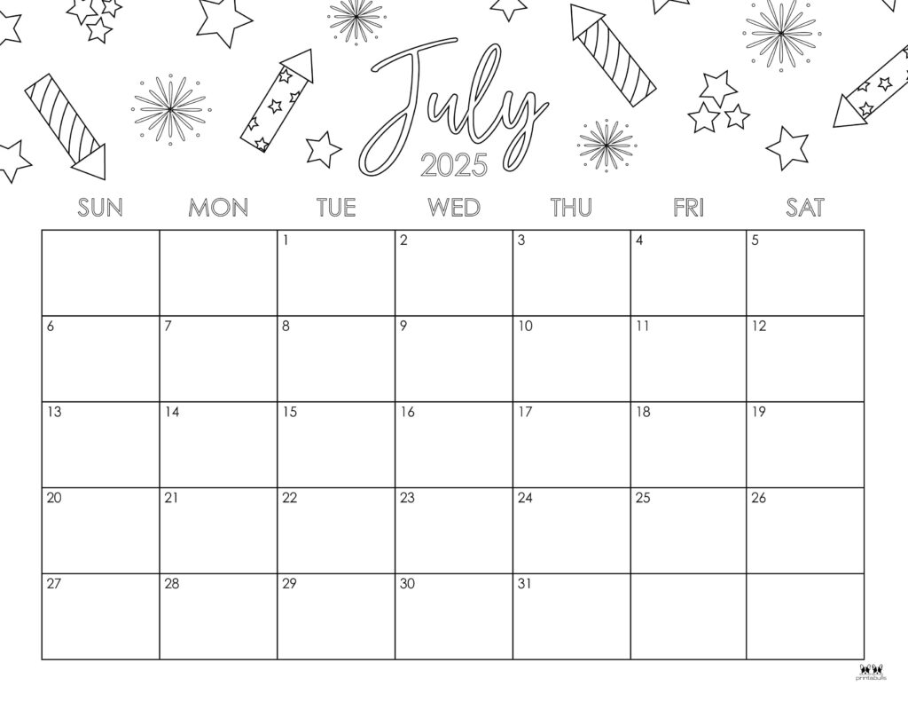 Printable-July-2025-Calendar-Style-87