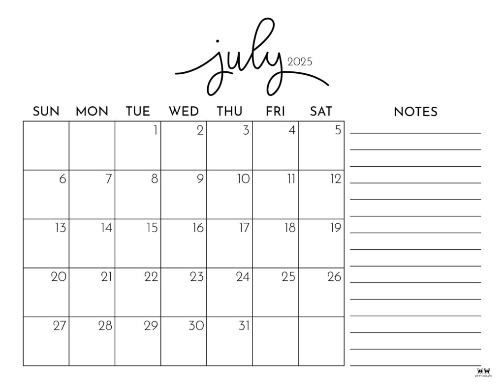 Printable-July-2025-Calendar-Style-88