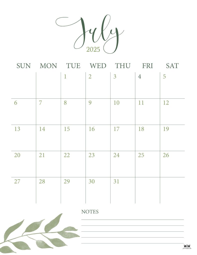 Printable-July-2025-Calendar-Style-89