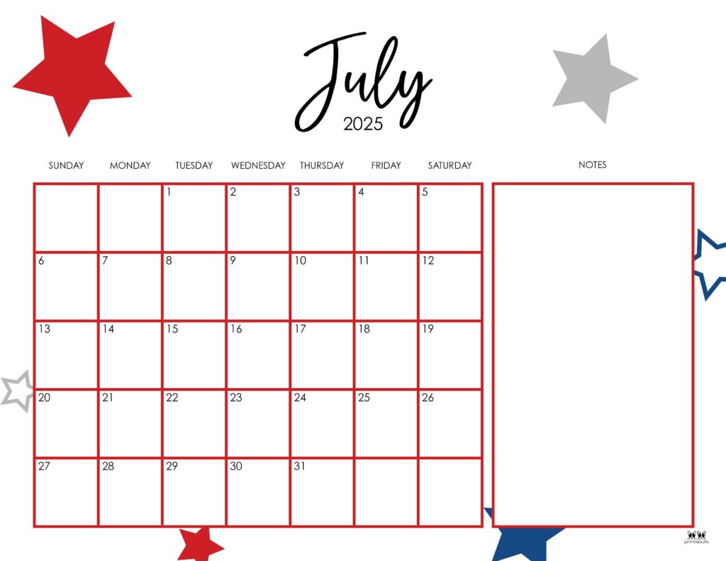 Printable-July-2025-Calendar-Style-90