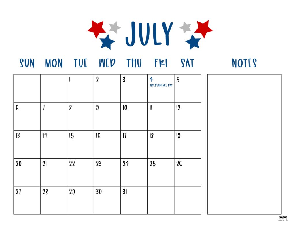 Printable-July-2025-Calendar-Style-91