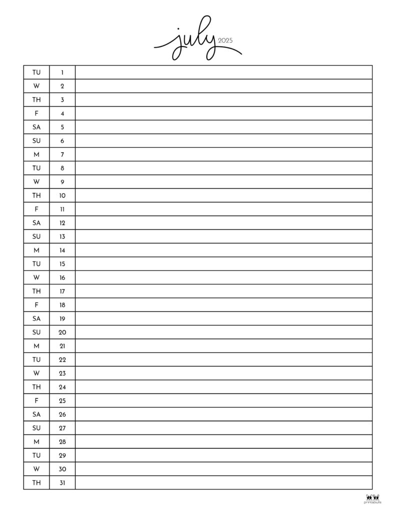 Printable-July-2025-Calendar-Style-92