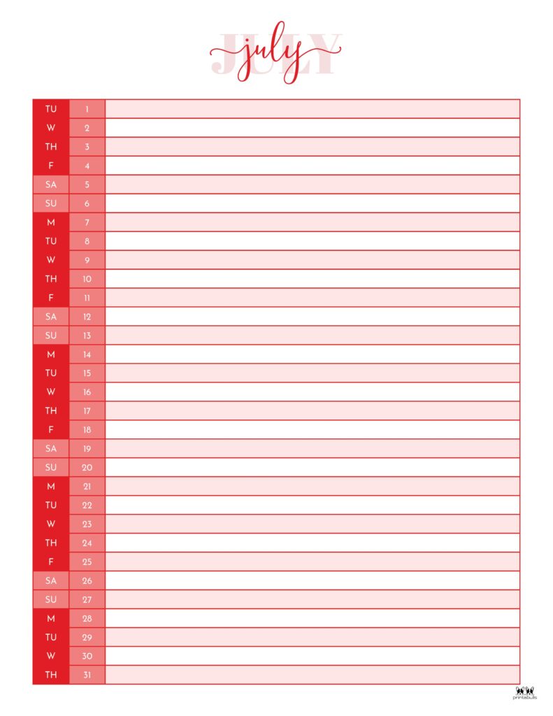 Printable-July-2025-Calendar-Style-93