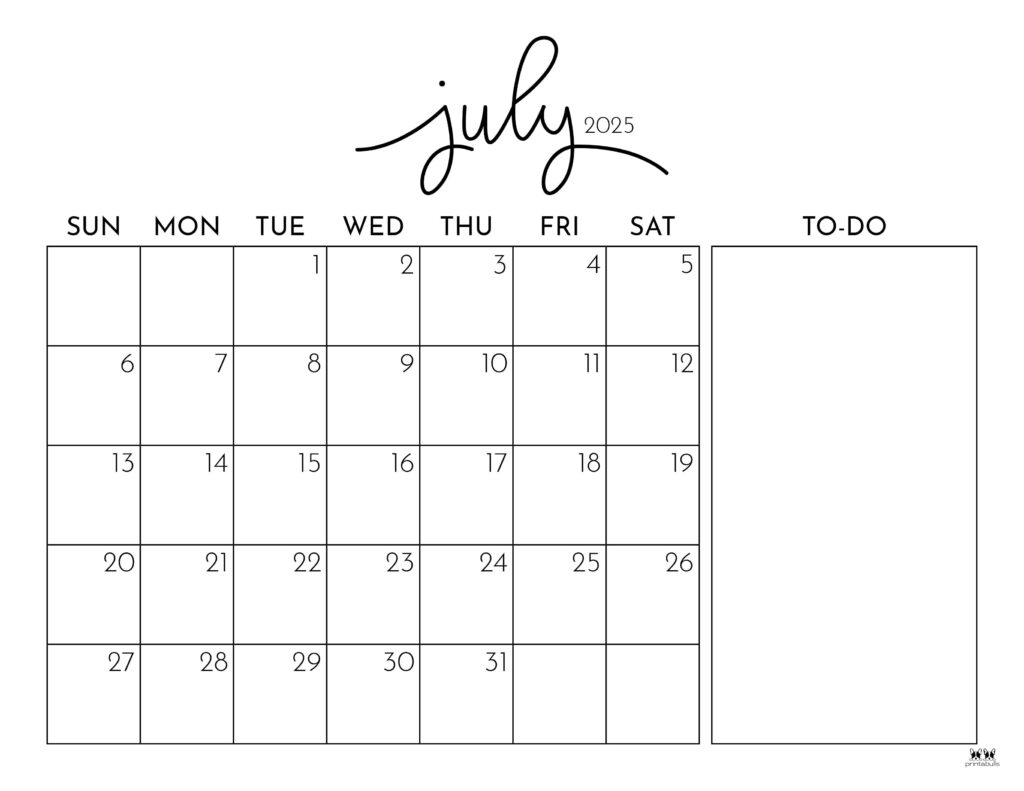 Printable-July-2025-Calendar-Style-94