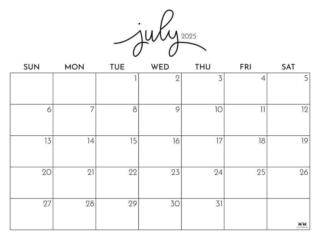 Printable-July-2025-Calendar-Style-97