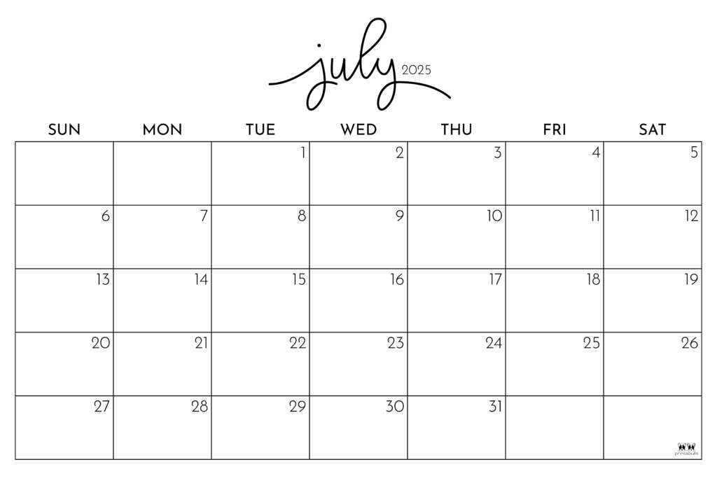 Printable-July-2025-Calendar-Style-98