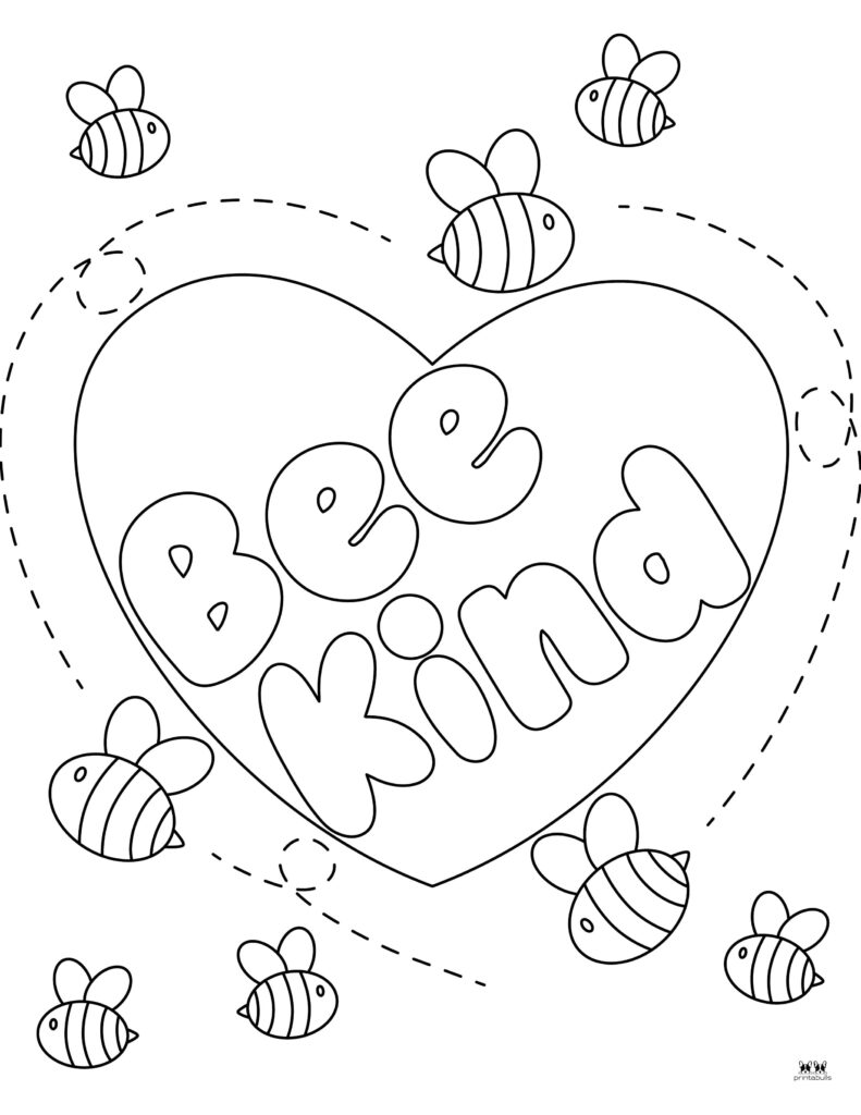 Printable-Kindness-Coloring-Page-11