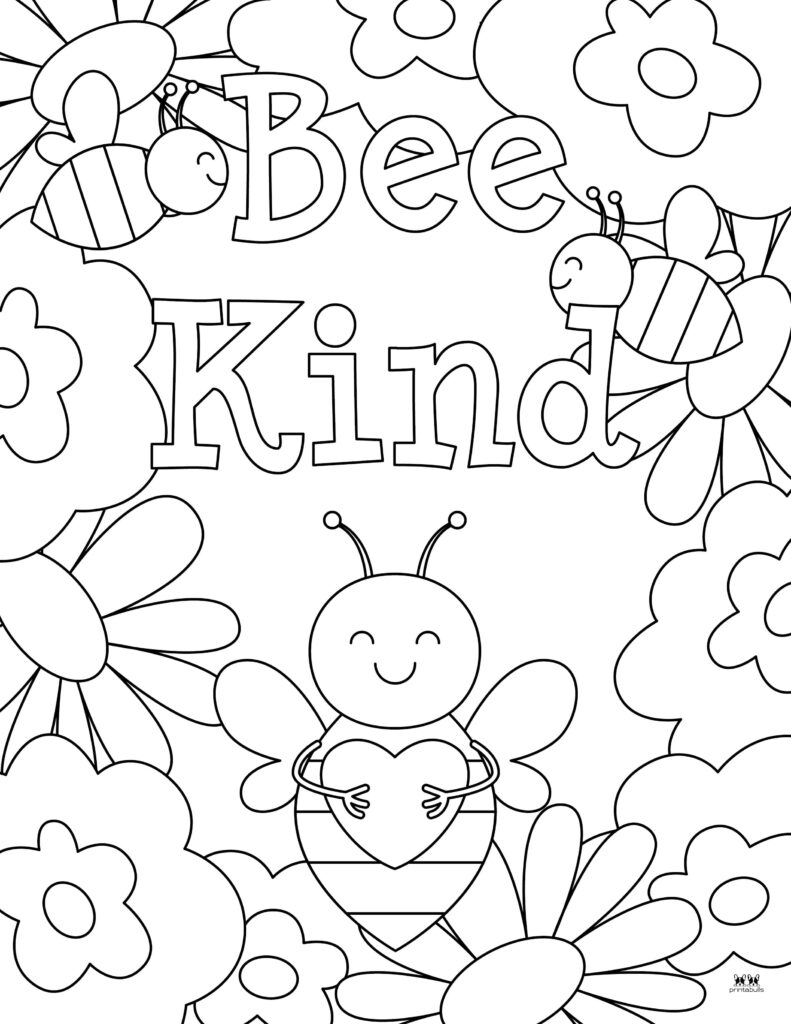 Printable-Kindness-Coloring-Page-12