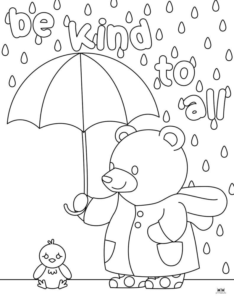 Printable-Kindness-Coloring-Page-13