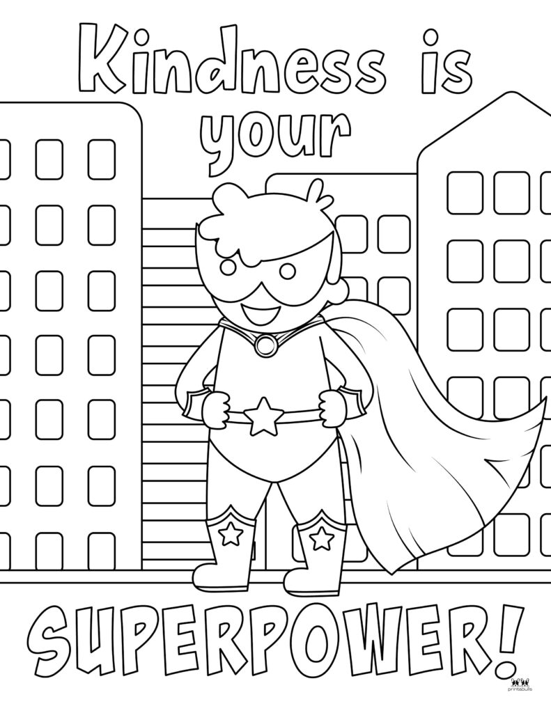 Printable-Kindness-Coloring-Page-16