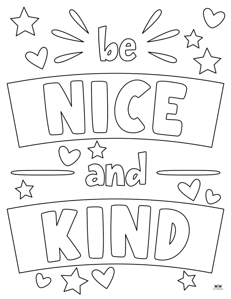 Printable-Kindness-Coloring-Page-19