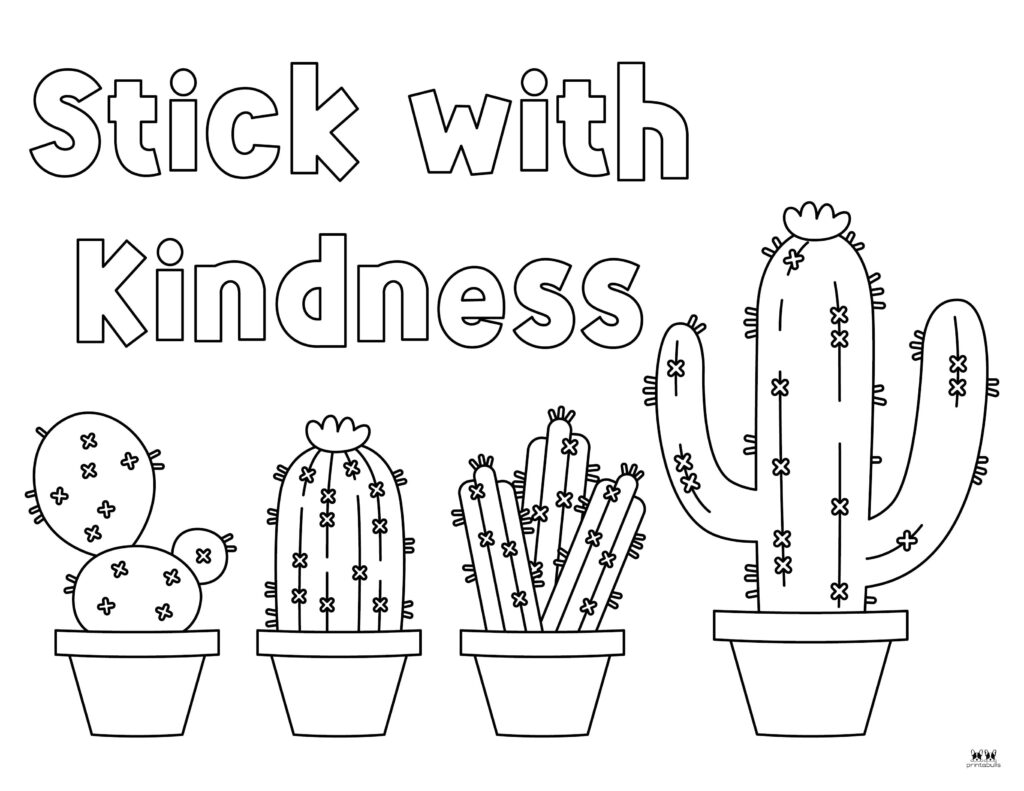 Printable-Kindness-Coloring-Page-20