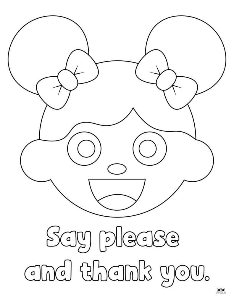 Printable-Kindness-Coloring-Page-24