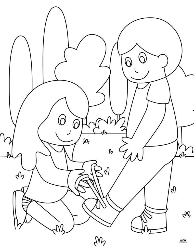 Printable-Kindness-Coloring-Page-26