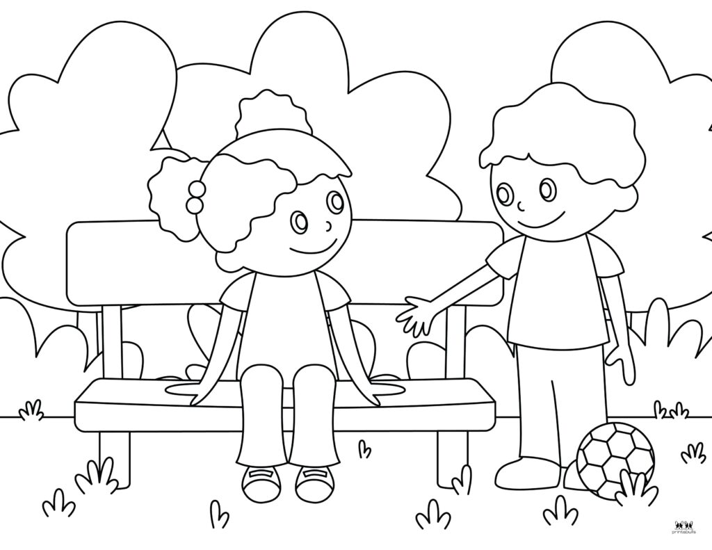 Printable-Kindness-Coloring-Page-28