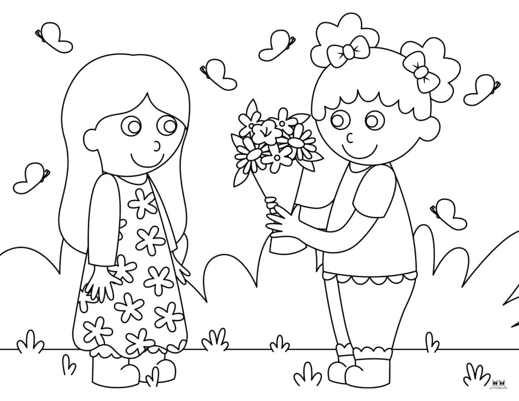 Printable-Kindness-Coloring-Page-30