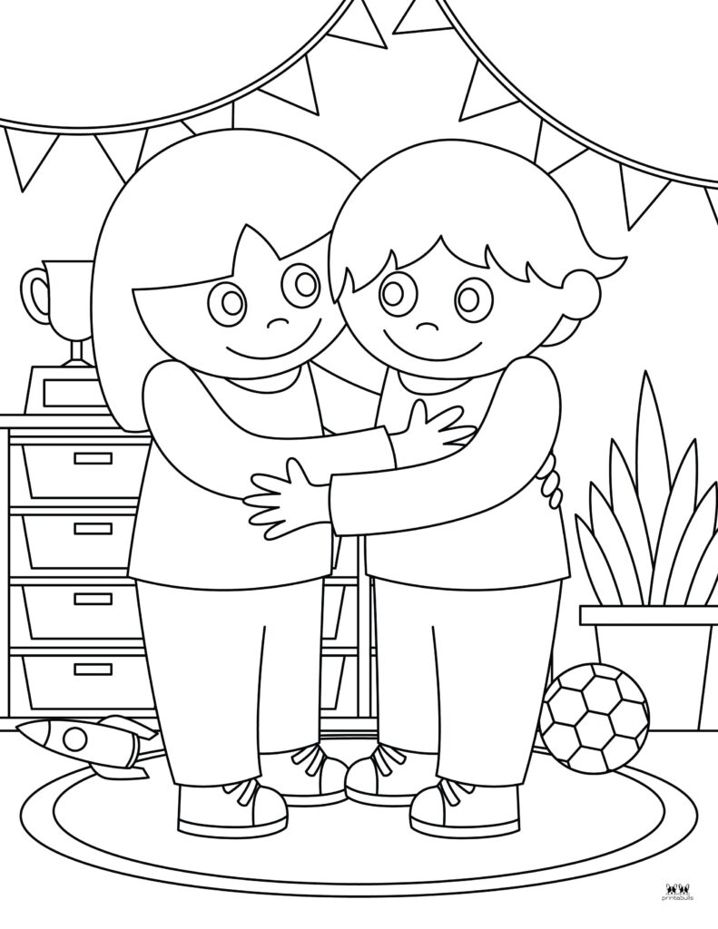 Printable-Kindness-Coloring-Page-31