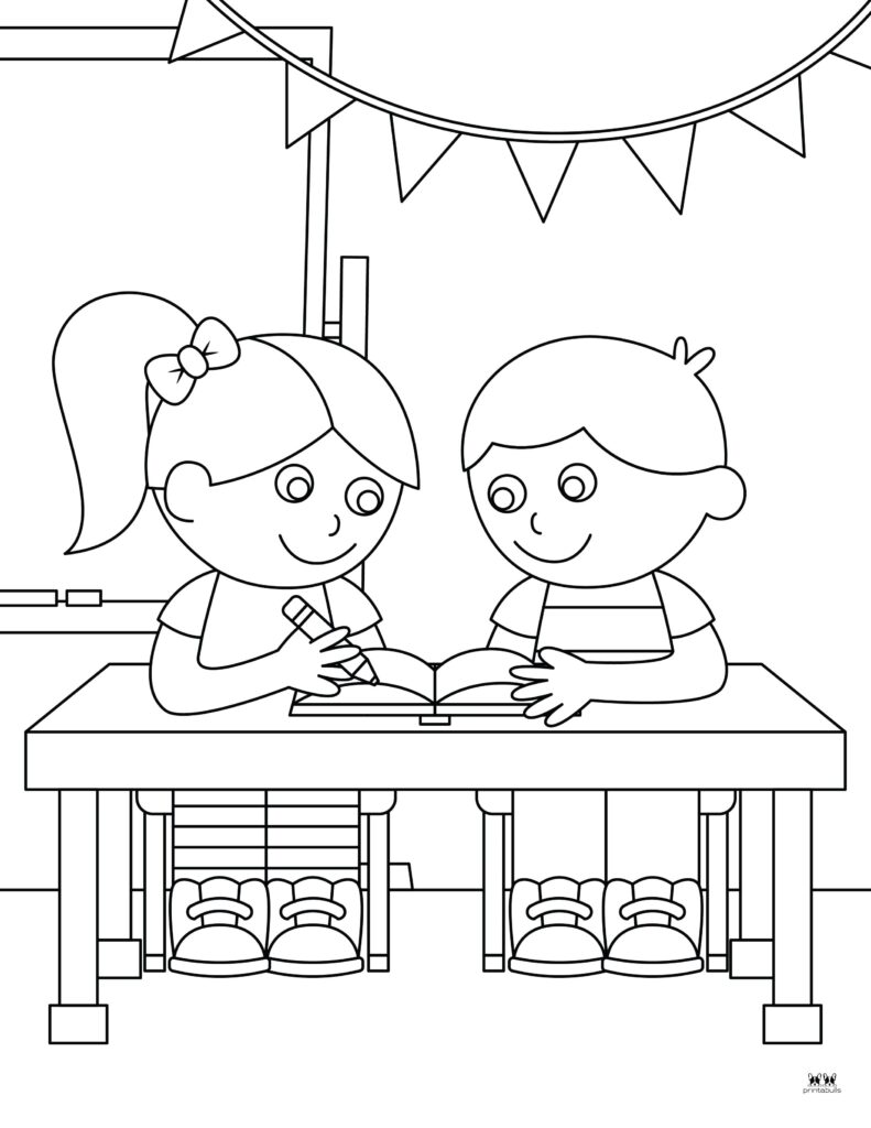 Printable-Kindness-Coloring-Page-35