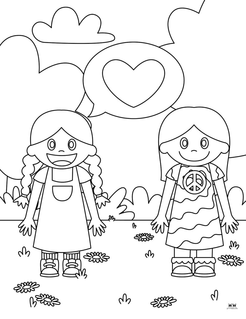 Printable-Kindness-Coloring-Page-36