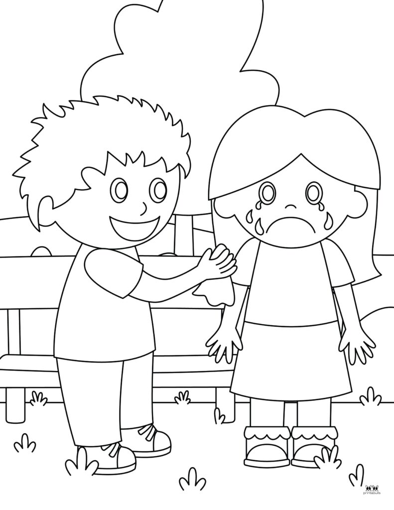 Printable-Kindness-Coloring-Page-41