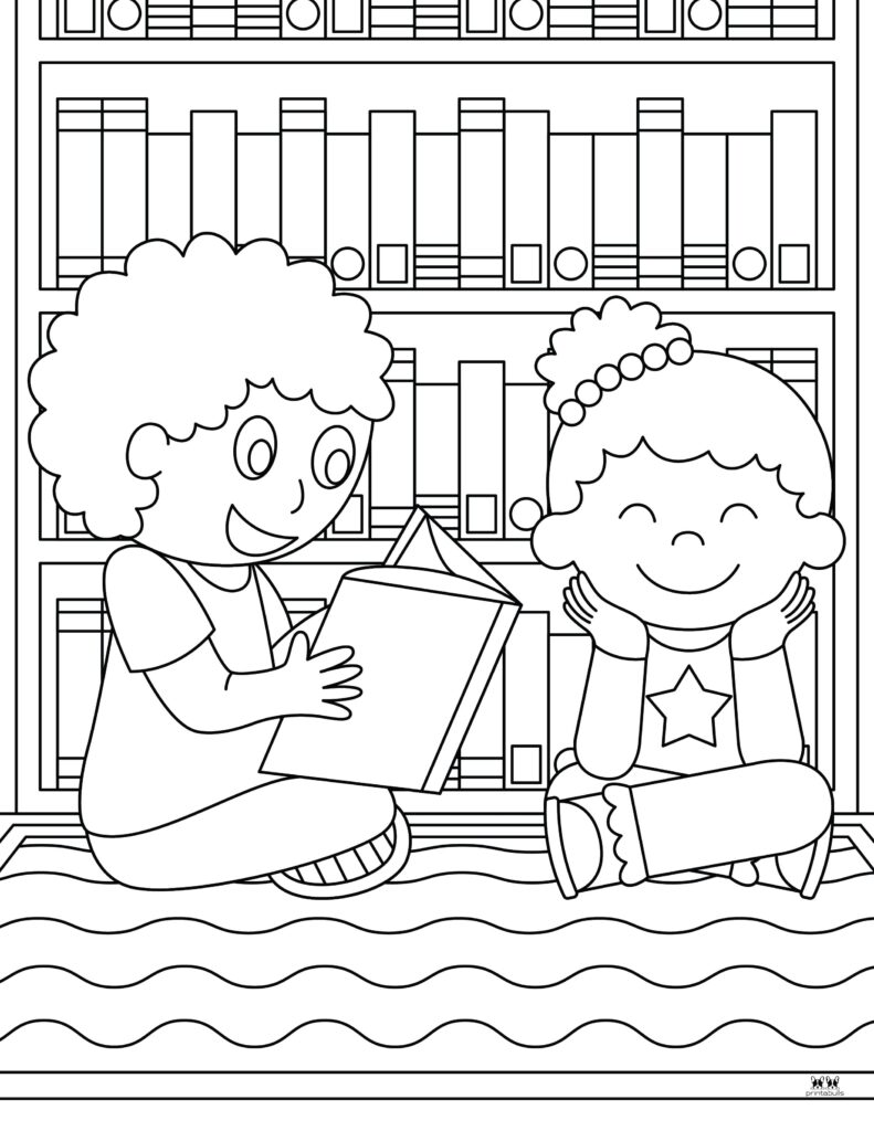 Printable-Kindness-Coloring-Page-42