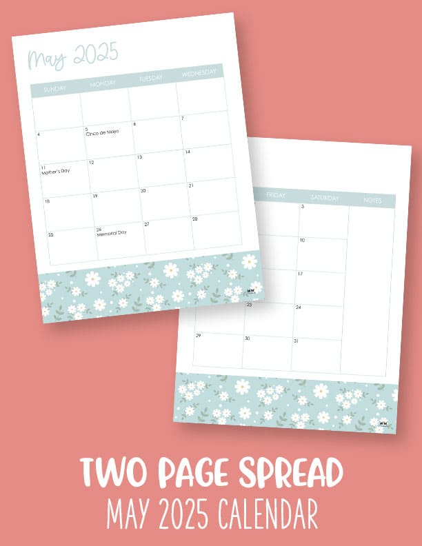 Printable-May-2025-Calendar-Style-67-2