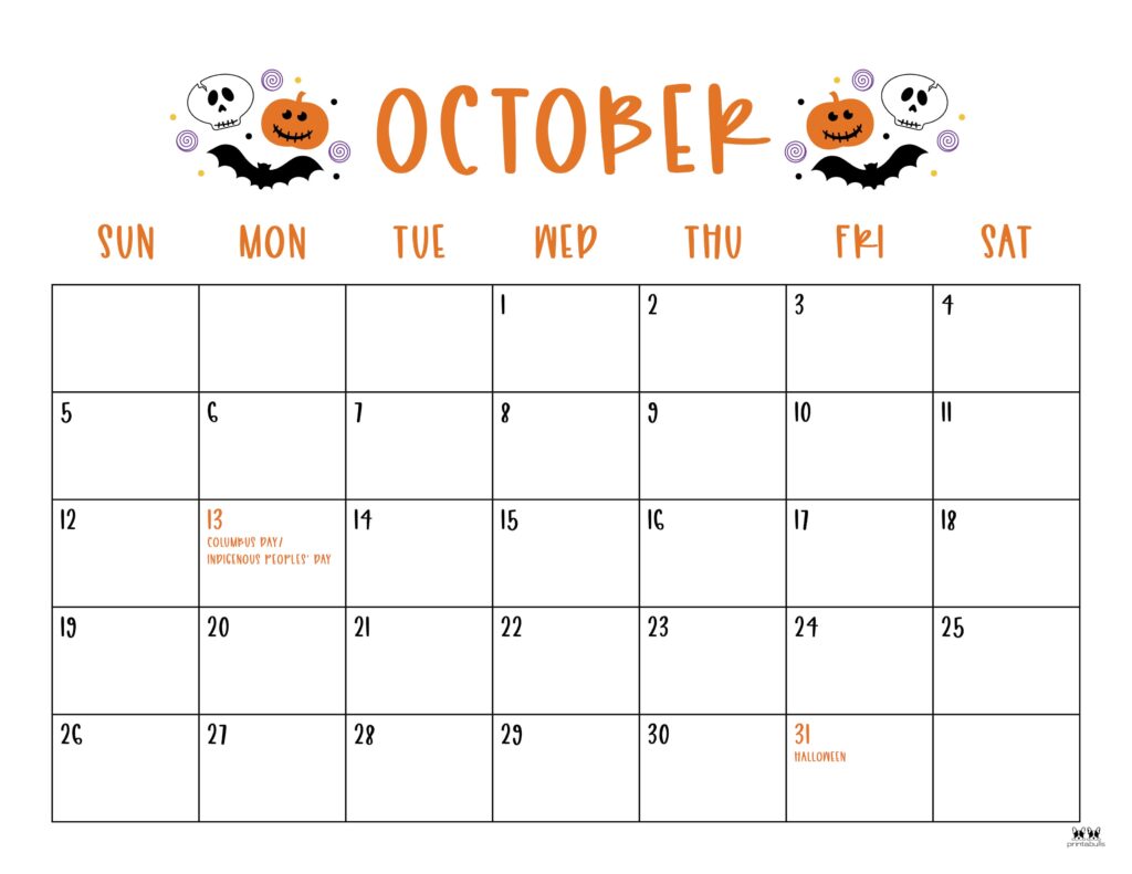 Printable-October-2025-Calendar-Style-10